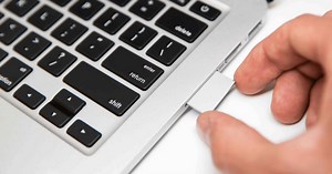 TarDisk Pear promises to double your MacBook’s HD by creating an SD card-based fusion drive - 9to5Mac