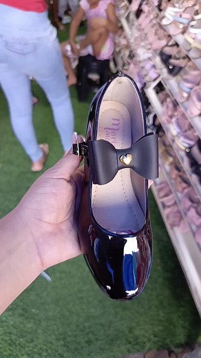 Martina.Moda on TikTok