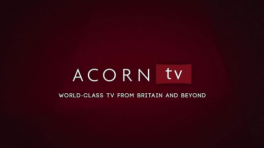 Binge thousands of hours of commercial-free TV from Britain and beyond exclusively on Acorn TV. Start your free trial! | Acorn TV