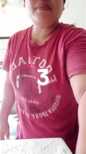 Nadia Pandac (@nadia.pandac)’s videos with original sound - Prom Prom TV