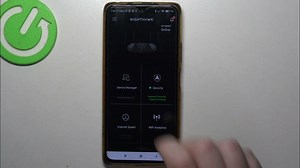 How To Remotely Reboot Nighthawk Pro Gaming Router
