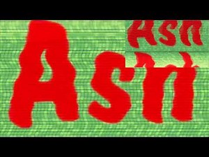 Firty Ash Logo Sparta Slow Venom Remix