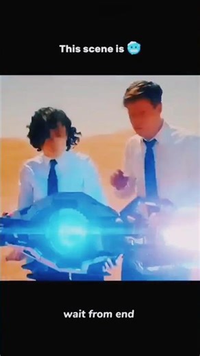 Superhero power overload 💥 #shorts #virealvideo