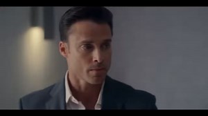 12K views · 236 reactions | ¿Hasta dónde llegarías por venganza? Disfruta de los primeros minutos del episodio 12 de #SedDeVenganza aquí y continúa en nuestra app  https://trib.al/A2KnQ0I #SeriesTelemundo #SedDeVenganzaEpisodios | Telemundo | Facebook