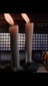 87K views · 3.2K reactions | 5’7” v. 7’2” Bruce & Kareem in the Pagoda Bruce Lee Kicking Ass Fridays | Bruce Lee | Facebook