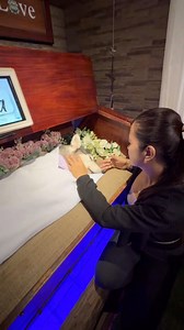 Run free alphamalia, maraming salamat sa 8years and 2months & 1week sa pagiging alpha sa pack at sa joy na binigay mo samin, sa pagmamahal na walang katumbas, you are always in our heart malia😭😭😭 mahal na mahal ka nmin😭😭😭 #petcare | Husky Pack TV Vlogs