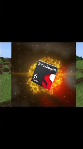 Minecraft rtx shaders | 1.21 best shaders | #minecraft shaders