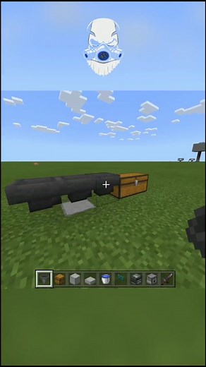 Ultimate Minecraft Mob Grinder and XP Farm Tutorial for Bedrock and Java Editions