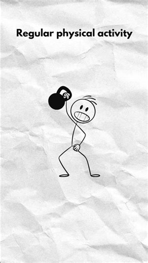 5 Tips for Better Focus.