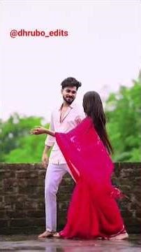 Aayega Maza Ab Barsaat Ka... 🌧️✨❤️#shorts