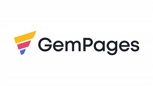 [V6] An Introduction to GemPages - Help Center