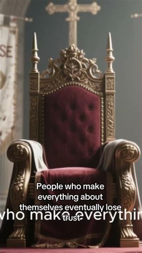 The Humbling Truth Lessons from Leadership and Life