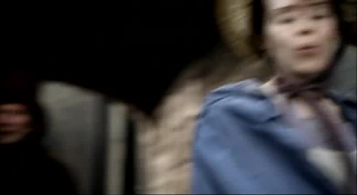Little Dorrit (TV Mini Series 2008) ⭐ 8.1 | Drama, Mystery, Romance
