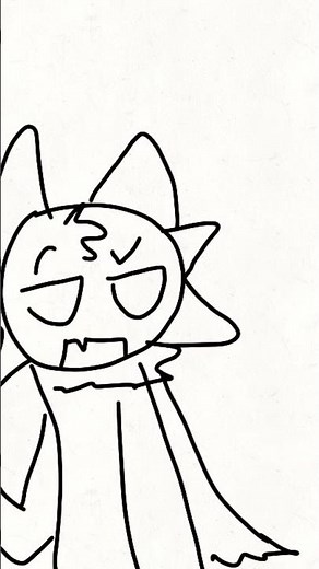 lycan and cuda core #jsab #justshapesandbeats