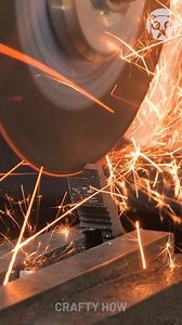 368K views · 5.3K reactions | Incredible Plier Tips And Upgrades | Crafty Panda How | Facebook