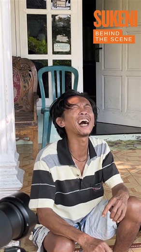 koyo film kartun nolo pak #lucu #jawakomedi #komedijawa #komedi #dagelanjowo #comedy #btssukeni