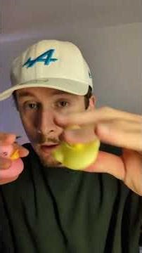 ASMR - RANDOM TESTS. #asmr #asmrsounds #asmrvideo