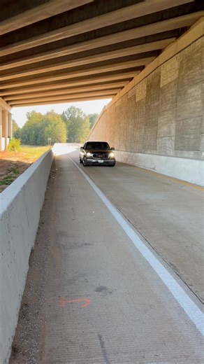 TSP 383 stroker, MAST heads, and a Cam Motion Titan cam come together… traction doesn’t stand a chance! 😎💪 #RedsSpeedShop #TexasTorque #383Stroker #SmokeTherapy Texas Speed & Performance Mast Motorsports Circle D Specialties | Red’s Speed Shop