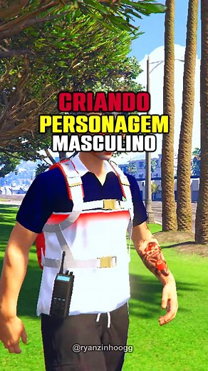 RyanZiNhoO no TikTok