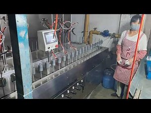 Achieve Flawless Finishes with Our Automotive Body Painting Equipment!