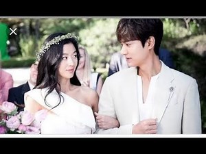 Drama korea episode 1 full movie sub indo