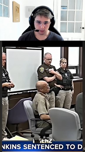 2M views · 65K reactions | EXPLICACION EN COMENTARIOS #viral #reels #edit | Eltomicastv | Facebook