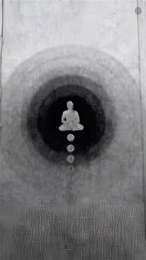 763 reactions · 3 comments | Introducing अमृतवेला महाध्यान Program... Everyday morning from 1st Dec - 15 Dec If you are interested in joining Then contact us here WhatsApp:- +91 6370444042 Email - nigamkumarbpt@gmail.com | Sonu Kumar | Facebook