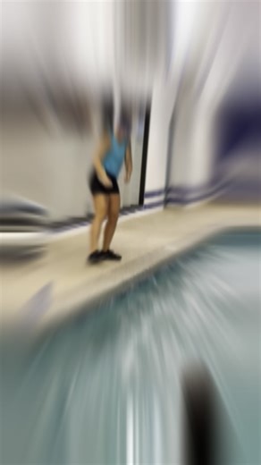 13th Annual Worldwide Aquathon Day was once again a great morning. Thank you to all who joined us. Hope to see you tomorrow afternoon for our Aquatics Family Day! | The Works Family Health and Fitness Center