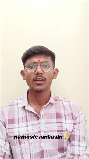 episode-1 of foreign contributions vs mis conceptions #shonuuuuuu #indian #patriots #patriotism #ind