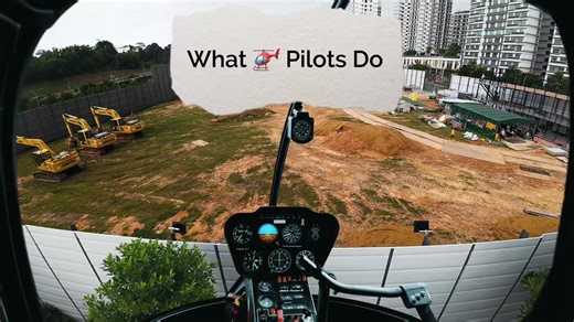 Mastering Helicopter Masking and Unmasking Techniques