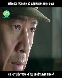 Review phim hay Battle of Changsha | ED Sound