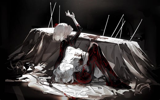 「宝藏神曲」her - JVKE-伴桉共朝夕_-歌曲-哔哩哔哩视频