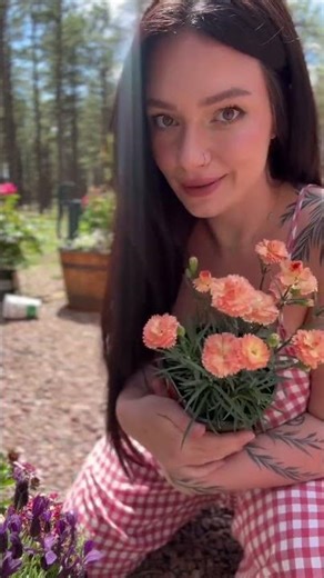 See-Through Lingerie & Micro Bikini Try-OnHaul |Transparent Style2026[4K#See-Through#bikini#lingerie