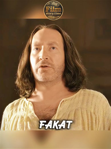 Orta Çağda Mahkeme Yönetimi ve Filmleri