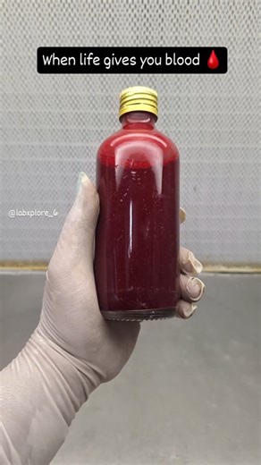 LabXplore on Instagram