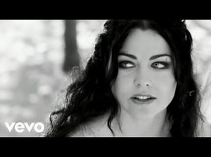 Evanescence - My Immortal (2004) | IMVDb