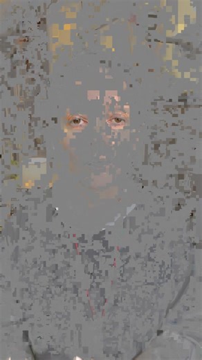 We differ from our Roman Catholic brothers and Sisters and we still love them. ❤️ #nuntok #episcopal #convent #fypシ #nunsoftiktok