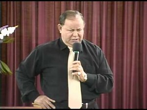 When will the end be? - Dr. Dario Salas