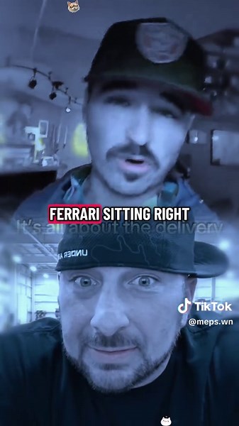 2025/26 La Liga Season Kickoff Live on TVWAN Sports