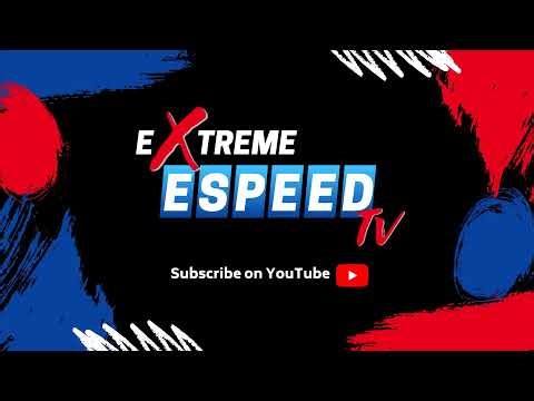 Pro Late Model Dirt Series - Winter Nationals (03.11.26)