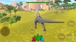 搬运官方视频巨人时代Age of giants