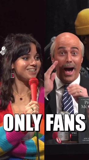 Dr. Phil is on ONLY FANS🤣🤣🤣 #standupcomedy #drphil #onlyfans #adamray #killtony | Adam Ray