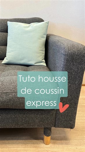 69K views · 166 reactions | TUTO  淋✨ Envie de donner un coup de...