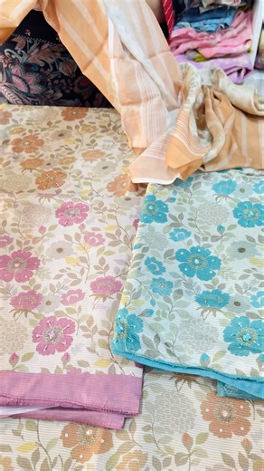 #suit #dupatta #print #collection #🙏