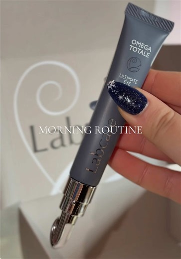 New year, same old routine🤍 #asmr #asmrroutine #morningroutine #mymorning #asmrvideo