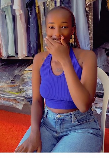 Keisha#fpppppppppppppppppppppppppppppppppp #trendingsongsontiktok #tiktokkampalauganda🇺🇬🇺🇬🇺🇬 #foryoupage❤️❤️ #viralvideotiktok #makemefamousforever #millionviewsvideo