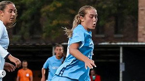 U.S. U17 WNT World Cup Roster Announced | Club Soccer | Youth Soccer