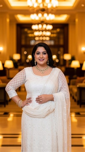 Open link 👇👇👇👇https://www.facebook.com/share/1AD4UV628T/ | Desi, Kahani