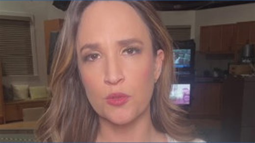 Beloved teacher dies in senior prank gone wrong