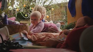 4.8K views · 24 reactions | NZ’s 48 Hour Film Festival Final forced to adapt to Covid-19 lockdown realities. It turns out social distancing and lockdown conditions are no match for Kiwi ingenuity. | Seven Sharp | Facebook